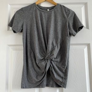 The Group by Babaton TShirt